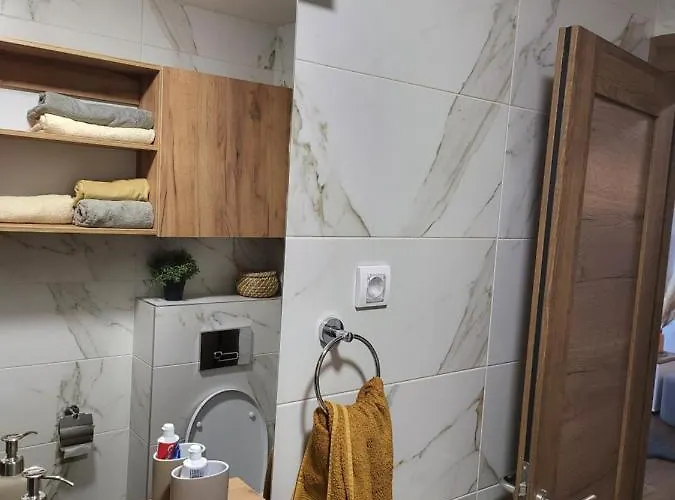 Divcibare_sunrise * Divčibare